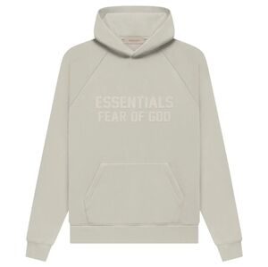 Essentials Fear Of God Smoke